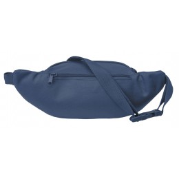 Brandit Сумка на пояс талии