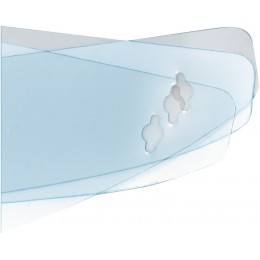 Shoei CWF-1 / CWR-F Слезы-офф