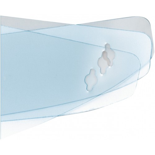 Shoei CWF-1 / CWR-F Слезы-офф