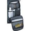 Evoc CC 16L Рюкзак