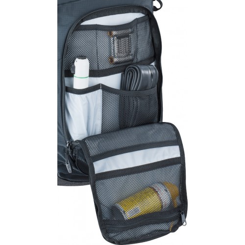 Evoc CC 16L Рюкзак