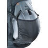 Evoc CC 16L Рюкзак