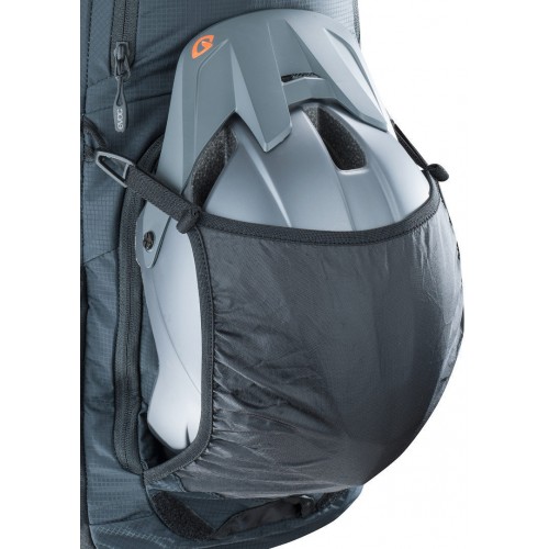 Evoc CC 16L Рюкзак