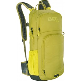 Evoc CC 16L Рюкзак