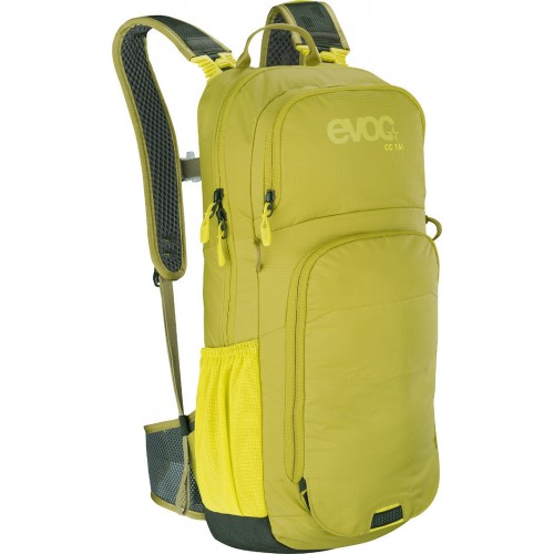 Evoc CC 16L Рюкзак