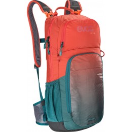 Evoc CC 16L Рюкзак