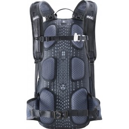 Evoc CC 16L Рюкзак