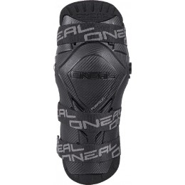 Oneal Pumpgun MX Carbon Защитники колена