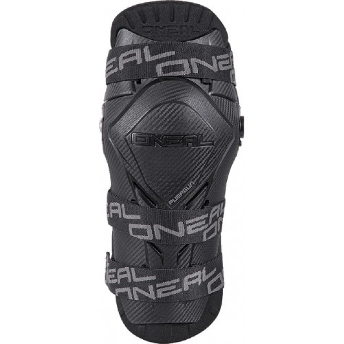 Oneal Pumpgun MX Carbon Защитники колена