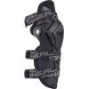 Oneal Pumpgun MX Carbon Защитники колена