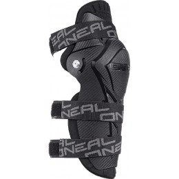Oneal Pumpgun MX Carbon Защитники колена