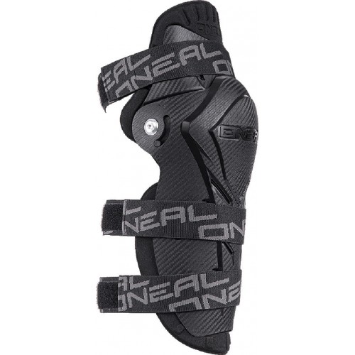 Oneal Pumpgun MX Carbon Защитники колена