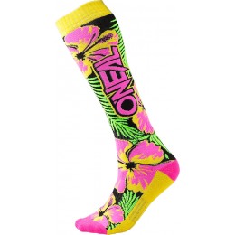 O'Neal Pro MX Island Мотокросс Носки