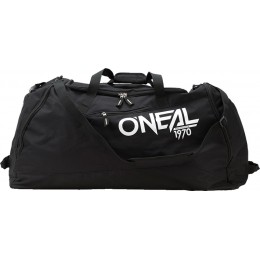 Oneal TX8000 Сумка