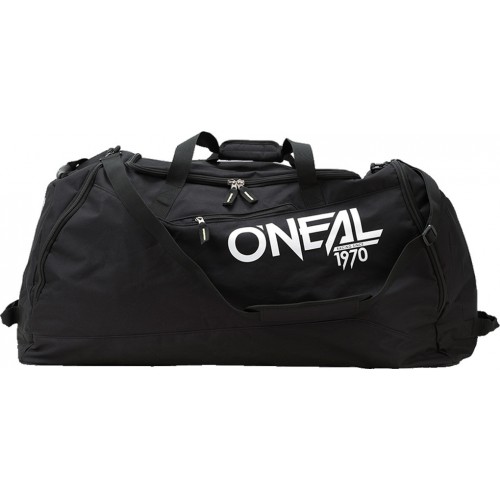 Oneal TX8000 Сумка