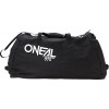 Oneal TX8000 Сумка