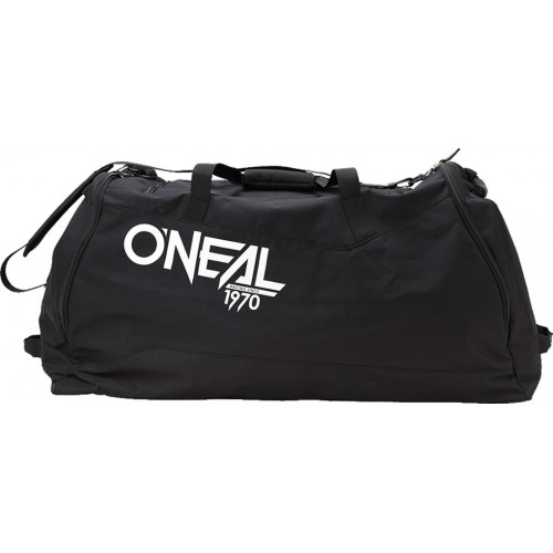 Oneal TX8000 Сумка