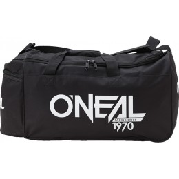Oneal TX2000 Сумка для передач
