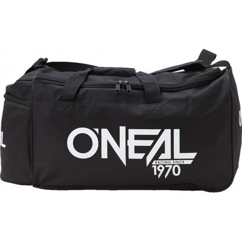 Oneal TX2000 Сумка для передач