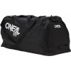 Oneal TX2000 Сумка для передач