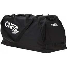 Oneal TX2000 Сумка для передач