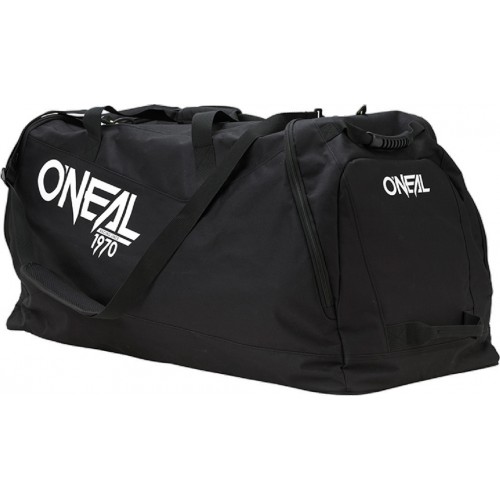 Oneal TX2000 Сумка для передач