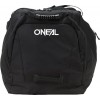 Oneal TX2000 Сумка для передач