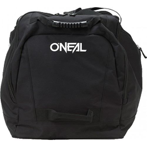 Oneal TX2000 Сумка для передач