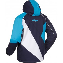 Sinisalo Tyko Куртка для снегоходов