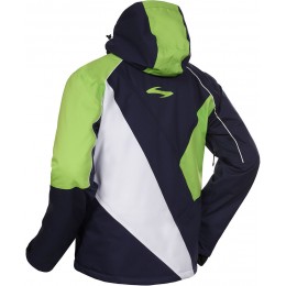 Sinisalo Tyko Куртка для снегоходов