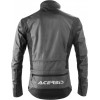 Acerbis Enduro One Мотоцикл Текстильная куртка