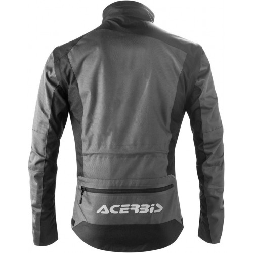 Acerbis Enduro One Мотоцикл Текстильная куртка