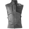 Acerbis Enduro One Мотоцикл Текстильная куртка