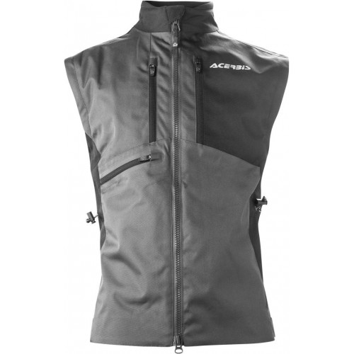 Acerbis Enduro One Мотоцикл Текстильная куртка