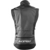 Acerbis Enduro One Мотоцикл Текстильная куртка
