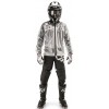 Acerbis Transparent 3.0 Дождь Куртка