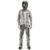 Acerbis Rain Transparent 3.0 Дождевые брюки
