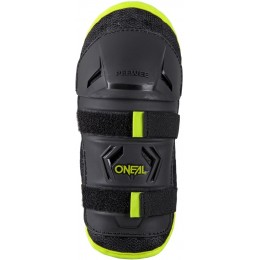 Oneal Peewee Дети колено защитники