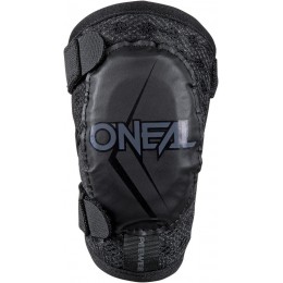 Oneal Peewee Kids Дети Локоть защитники