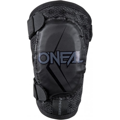 Oneal Peewee Kids Дети Локоть защитники