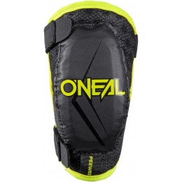 Oneal Peewee Kids Дети Локоть защитники