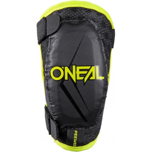 Oneal Peewee Kids Дети Локоть защитники