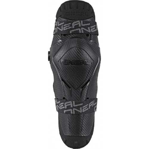 Oneal Pumpgun MX Carbon Защитники коленного колена молодежи