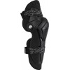 Oneal Pumpgun MX Carbon Защитники коленного колена молодежи