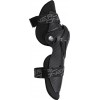 Oneal Pumpgun MX Carbon Защитники коленного колена молодежи