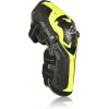 Acerbis Gorilla Защитники колена
