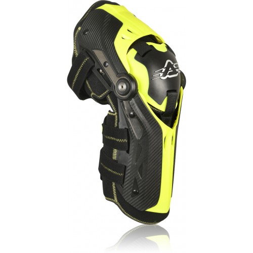 Acerbis Gorilla Защитники колена