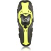 Acerbis Gorilla Защитники колена