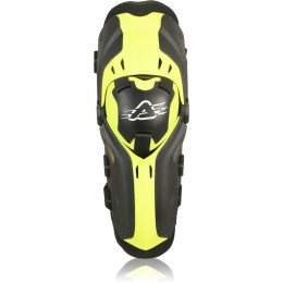 Acerbis Gorilla Защитники колена