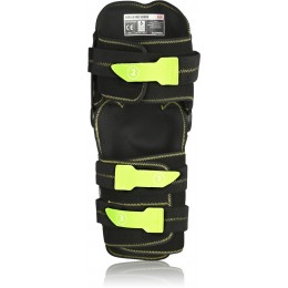 Acerbis Gorilla Защитники колена